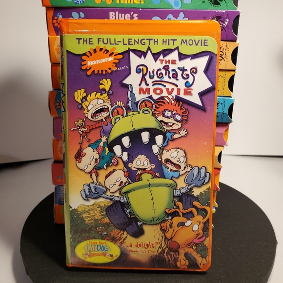 Custom Listing *NFS* - Picture 2 of 12